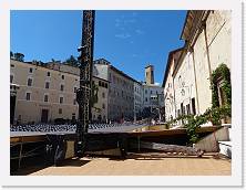 790-Umbria * 4000 x 3000 * (4.72MB)