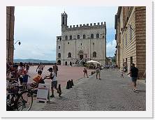 80-Umbria * 4000 x 3000 * (5.0MB)