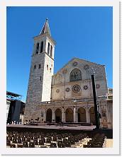 840-Umbria * 4000 x 3000 * (5.11MB)