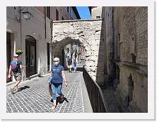850-Umbria * 4000 x 3000 * (5.27MB)