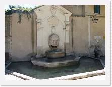 880-Umbria * 4000 x 3000 * (4.9MB)