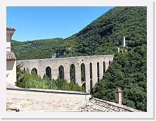 890-Umbria * 4000 x 3000 * (4.84MB)