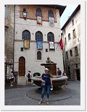 90-Umbria * 4000 x 3000 * (5.33MB)