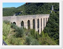 900-Umbria * 4000 x 3000 * (4.99MB)