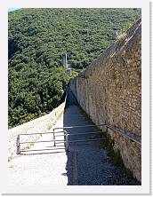 910-Umbria * 4000 x 3000 * (5.1MB)