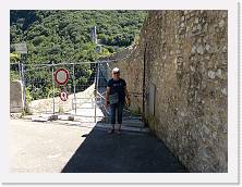 920-Umbria * 4000 x 3000 * (4.85MB)