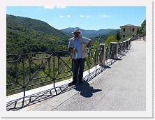 930-Umbria * 4000 x 3000 * (4.86MB)