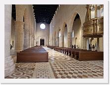 952-Umbria * 3648 x 2736 * (1.16MB)