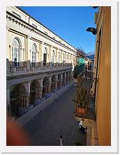 957-Umbria * 2736 x 3648 * (764KB)
