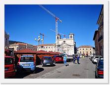 958-Umbria * 3648 x 2736 * (967KB)