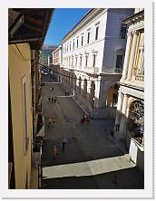 958b-Umbria * 2736 x 3648 * (781KB)