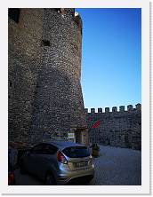 994-Umbria * 2736 x 3648 * (1.94MB)