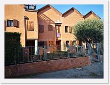 IMG_20201107_113740 * 3648 x 2736 * (2.22MB)