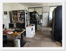 IMG_20200813_100331 * 3648 x 2736 * (1.14MB)