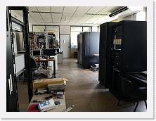 IMG_20200813_100344 * 3648 x 2736 * (1012KB)