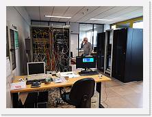 IMG_20201023_163722 * 3648 x 2736 * (545KB)