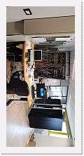 IMG_20201023_163832 * 2368 x 4800 * (600KB)