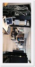 IMG_20201023_163926 * 2304 x 4800 * (645KB)