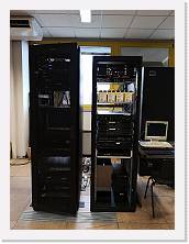 IMG_20201023_165823 * Rack CED e Area * Rack CED e Area * 2736 x 3648 * (891KB)