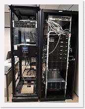 IMG_20201023_165830 * Rack Lofar e Tape * Rack Lofar e Tape * 2736 x 3648 * (865KB)