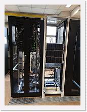 IMG_20201023_165844 * Rack Alma e Storage * Rack Alma e Storage * 2736 x 3648 * (1.83MB)