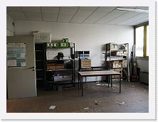 IMG_20201102_092713 * 3648 x 2736 * (561KB)