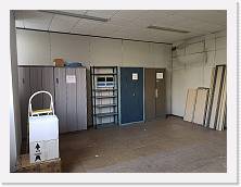 IMG_20201102_092734 * 3648 x 2736 * (437KB)