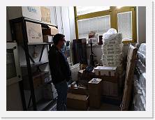 IMG_20201102_124614 * 3648 x 2736 * (568KB)