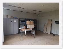 IMG_20201113_091113 * 3648 x 2736 * (360KB)