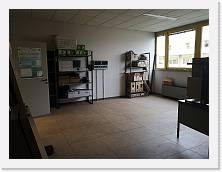 IMG_20201113_091125 * 3648 x 2736 * (483KB)