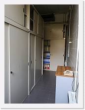 IMG_20201120_151517 * Archivio Amministrazione * Archivio Amministrazione * 2736 x 3648 * (373KB)