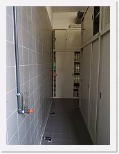 IMG_20201120_151540 * Archivio Amministrazione * Archivio Amministrazione * 2736 x 3648 * (266KB)