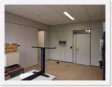 IMG_20201229_094107 * 3648 x 2736 * (294KB)