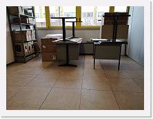 IMG_20201229_094143 * 3648 x 2736 * (620KB)
