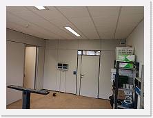 IMG_20201229_094212 * 3648 x 2736 * (328KB)