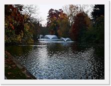 IMG_20201108_162855 * 3648 x 2736 * (2.45MB)