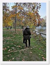IMG_20201108_163040 * 2736 x 3648 * (2.86MB)