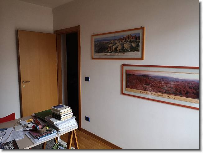 Clicca per scorrere le foto originali ingrandite