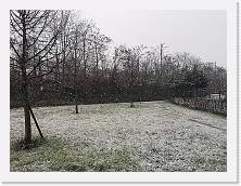 IMG_20210110_105323 * 3648 x 2736 * (2.93MB)