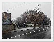 IMG_20210110_105519 * 3648 x 2736 * (2.14MB)