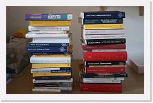 IMG_20210110_115029 * 2713 x 1745 * (605KB)