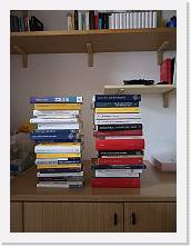 IMG_20210110_115319 * 2736 x 3648 * (415KB)