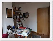 IMG_20210110_115628 * 3648 x 2736 * (395KB)
