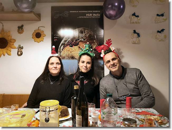 Clicca per scorrere le foto originali ingrandite