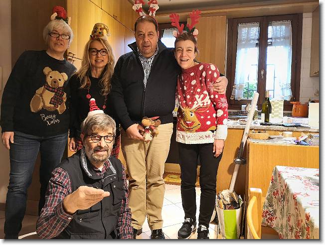 Clicca per scorrere le foto originali ingrandite