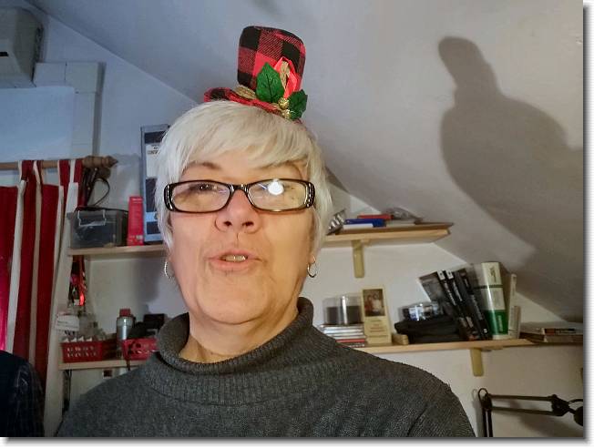 Clicca per scorrere le foto originali ingrandite