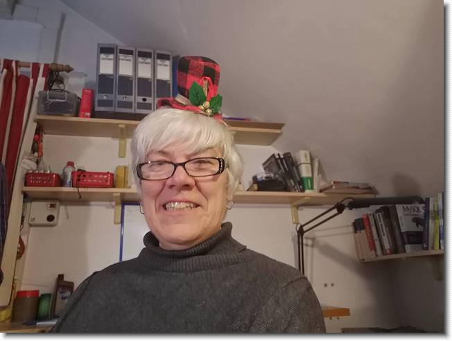 Clicca per scorrere le foto originali ingrandite