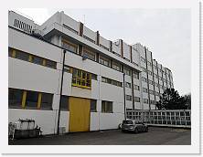IMG_20210219_142303 * 3648 x 2736 * (915KB)