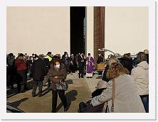 IMG_20210220_091744 * 3648 x 2736 * (786KB)