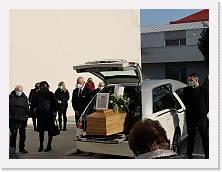 IMG_20210220_091937 * 3648 x 2736 * (739KB)